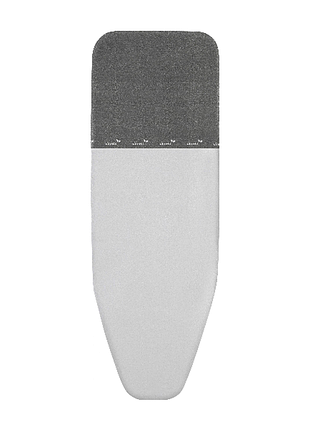 Чохол для прасувальної дошки vileda rapid (142467) (110-130 x 30-45 см)