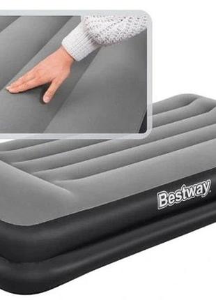 Матрац bestway одноособовий 97x191x46