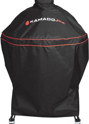 Kamadojoe ® захист від погодних умов big joe