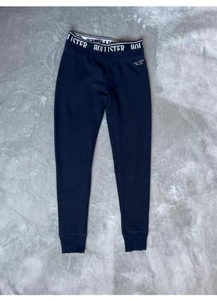 Лосини hollister