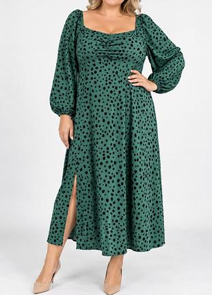 Shein. ошатна сукня у відмінному стані.