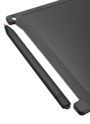 Планшет для рисования lcd writing tablet 2