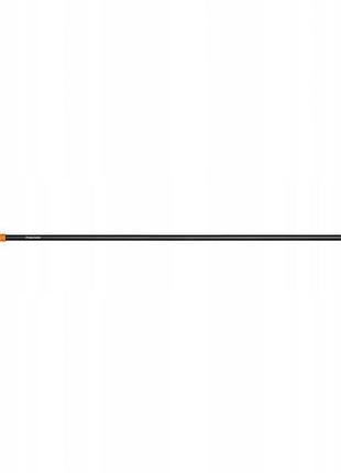 Fiskars fiskars 1003466 solid універсальні граблі