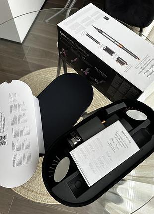 Dyson airwrap complete long — оригінал 2