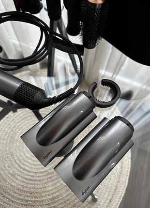 Dyson airwrap complete long — оригінал 9