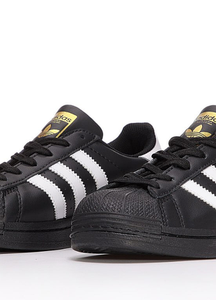 Кросівки superstar 6