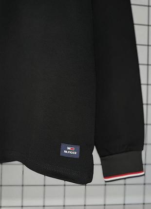 Свитшот tommy hilfiger xl 3
