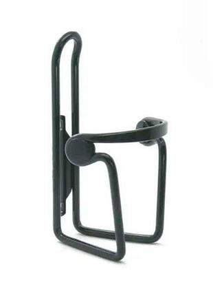 Бутылатель sdc-103 all тм spelli