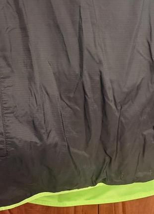 Безрукавка nike розмір xl 4