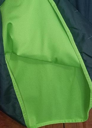 Безрукавка nike розмір xl 7