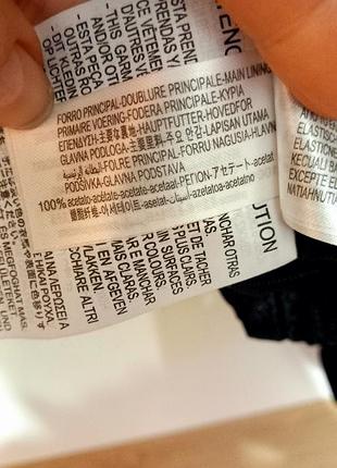 Бархатный бамбер куртка zara 5