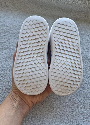 Кроссовки 22р. adidas 8