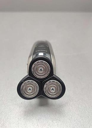 Электробритва б/у philips arcitec rq1060 4