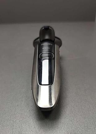 Электробритва б/у philips arcitec rq1060 5