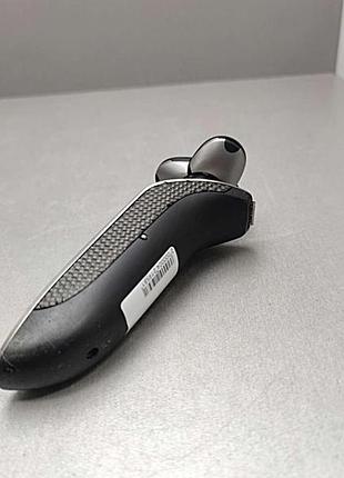 Электробритва б/у philips arcitec rq1060 6