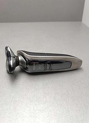 Электробритва б/у philips arcitec rq1060 7