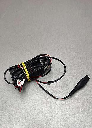 Электробритва б/у philips arcitec rq1060 8