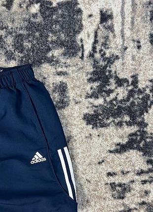 Шорти adidas 3