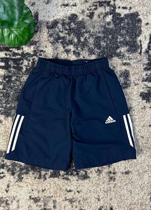 Шорти adidas