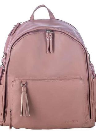 Рюкзак freeon glamour, pink