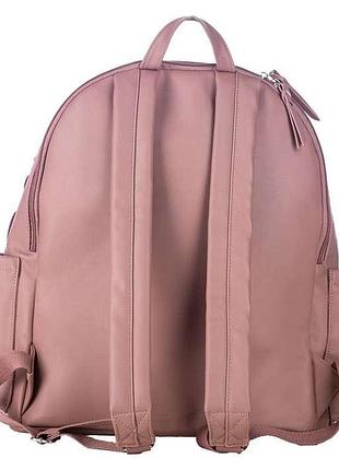 Рюкзак freeon glamour, pink 2