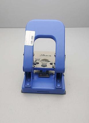 Дырокол степлер б/у kangaro bp-01 3