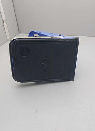 Дырокол степлер б/у kangaro bp-01 8