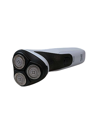 Електробритва б/у philips series 3000 x3003/00