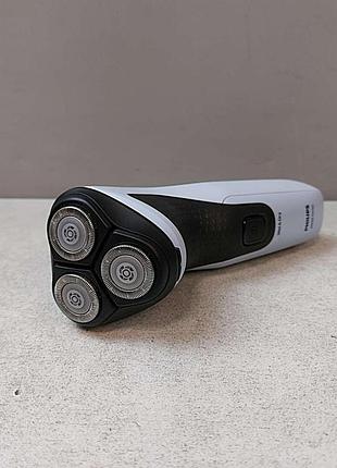 Електробритва б/у philips series 3000 x3003/00 2