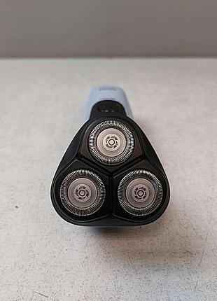 Електробритва б/у philips series 3000 x3003/00 4