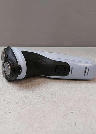 Електробритва б/у philips series 3000 x3003/00 7