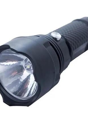 Ліхтар ручний wimpex wx-1175-1