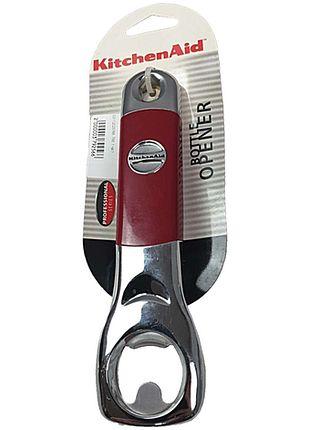 Б/у kitchenaid kg115er