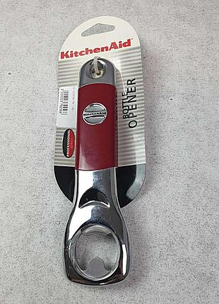 Б/у kitchenaid kg115er 2