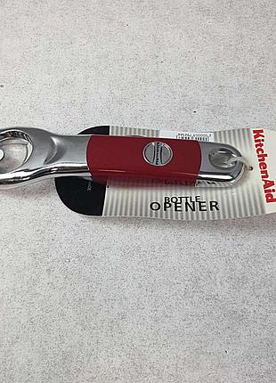 Б/у kitchenaid kg115er 3