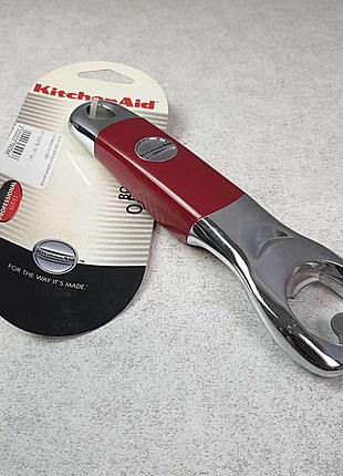 Б/у kitchenaid kg115er 5