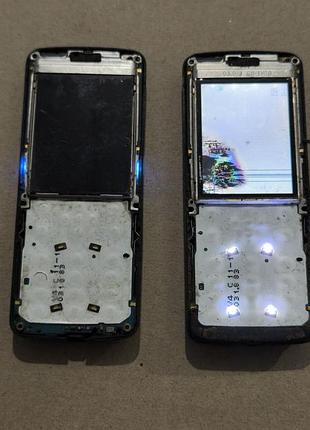 Nokia 6300 2