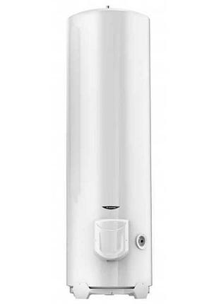 Водонагреватель ariston initio xp 300 stab 570 mo eu