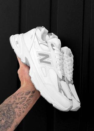 Nb299