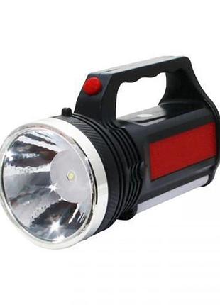 Ліхтар акумуляторний wimpex wx-2836