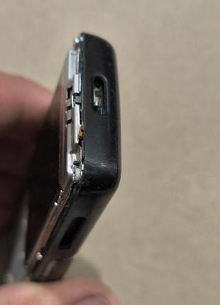 Nokia 6300 5