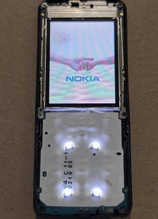 Nokia 6300