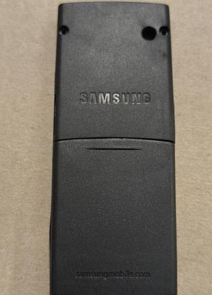Корпус samsung sgh c170 3