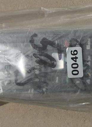Корпус samsung sgh c170