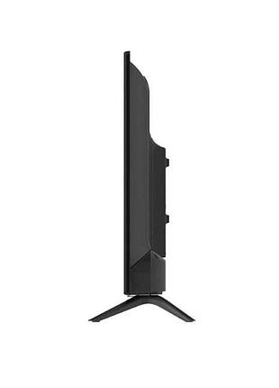 Телевизор led tv t32 hd диагональ 32" 3