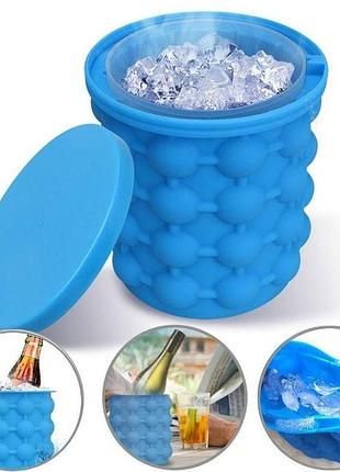 Устройство для приготовления кубиков льда ice cube maker