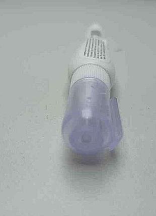 Б/у buromax jobmax bm.1033 5