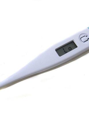 Цифровой термометр blip-2