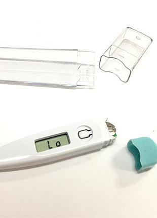 Цифровой термометр blip-2 5