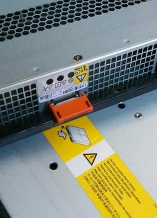 Металлический корпус 275х210х40 мм для электроники и самоделок. есть другие корпуса.